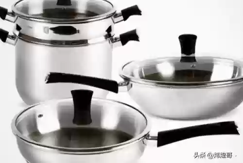 中国十大厨具排行(中国十大商用厨房设备品牌)插图8