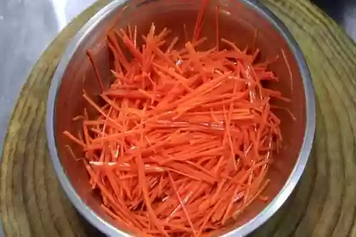 护眼的十大美食图片(绿色屏保图片 护眼)插图6