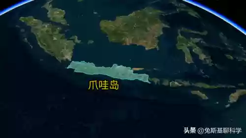 世界十大岛屿排名榜(上海展览展示的公司排名)插图14