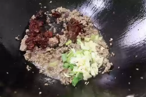 全国十大名菜(中国八大菜系有哪些)插图8