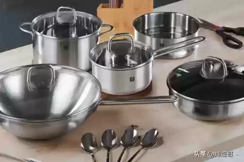 中国十大厨具排行(中国十大商用厨房设备品牌)插图4