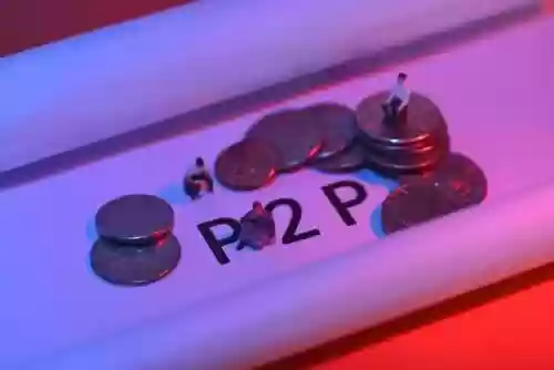 世界十大富豪十大家族(世界十大财团家族排行榜)插图27