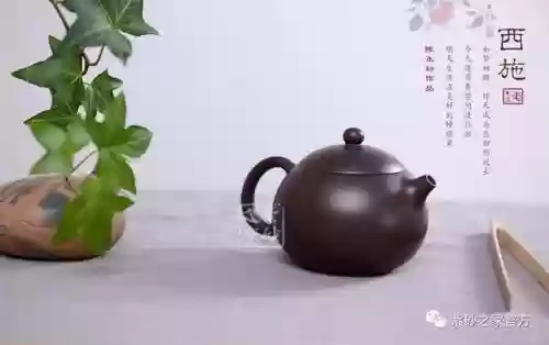 中国十大历史名壶(紫砂壶大师排名大全)插图2