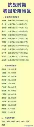 中国十大勇士(上古时期有名的勇士)插图10