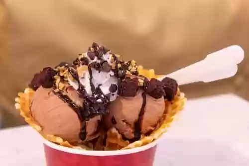 全国十大冷饮品牌(冷饮店加盟排行榜前十名)插图6
