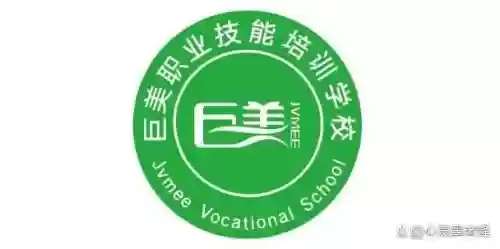 全国十大化妆纹绣学校(中国纹绣大师排名)插图5