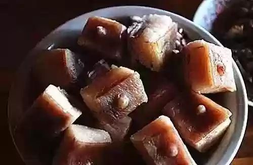 长春十大黑暗料理(家常黑暗料理)插图17