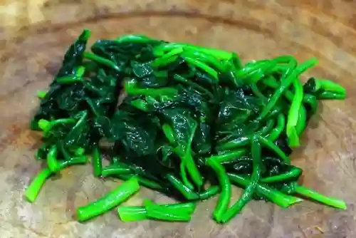 护眼的十大美食图片(绿色屏保图片 护眼)插图11