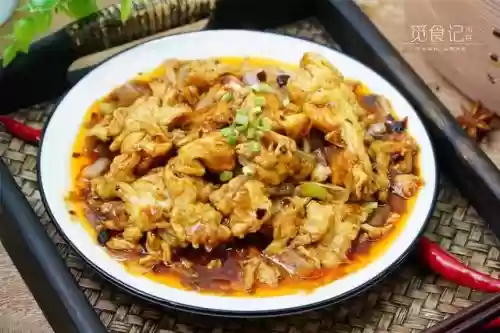 夏天十大热销菜品(火锅菜品有哪些)插图16