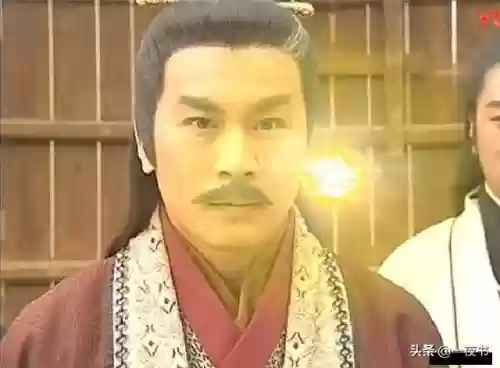 魔界之龙珠十大武学(魔界之龙珠八大高手是谁)插图9