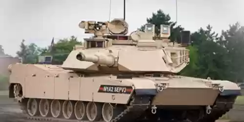 十大名牌军事武器(中国最强的十大武器)插图