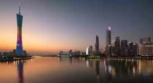 世界十大建筑设计图(建筑设计公司排名)插图10