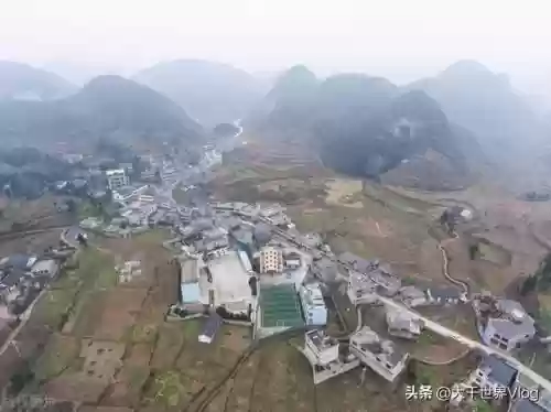 全中国十大贫困山区(十大最毒零食排名)插图4