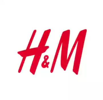 世界十大快时尚品牌(zara齐名的四大品牌)插图38