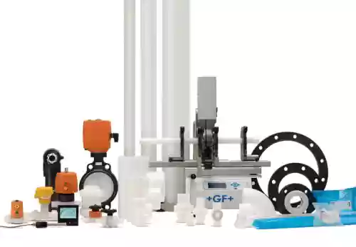 十大正宗进口管道(进口水管排名)插图8