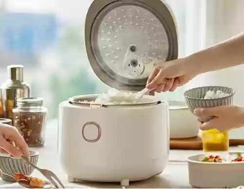 世界十大家用电器排名(全球电器品牌排行榜前十名)插图19