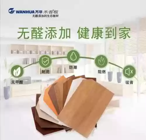 全国十大名牌生态板(生态板什么牌子好)插图2