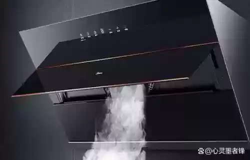 中国十大厨卫排名(十大厨卫电器品牌排行榜)插图3