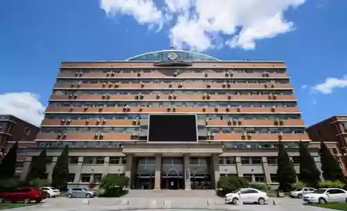 中国十大动漫学院(全国动画专业大学排名)插图1