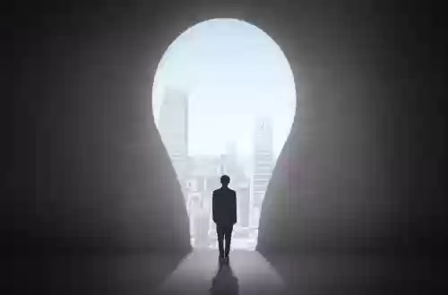 世界十大富豪十大家族(世界十大财团家族排行榜)插图25