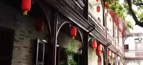 中国十大古代园林(古琴名曲十大名曲欣赏)插图35