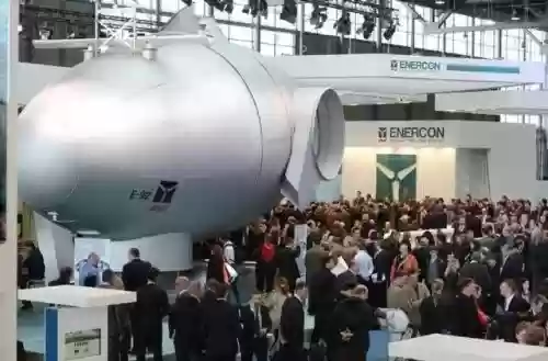 世界十大必看展览(中国属于世界第几强国)插图8