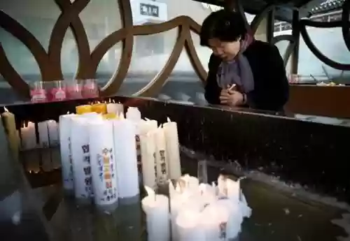 2021年十大高考热点(高考热点话题)插图