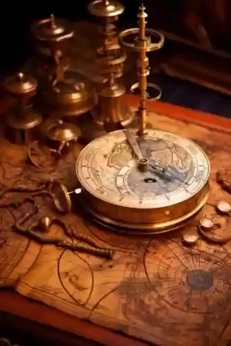 世界十大富豪十大家族(世界十大财团家族排行榜)插图18