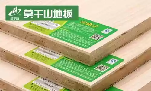 全国十大名牌生态板(生态板什么牌子好)插图