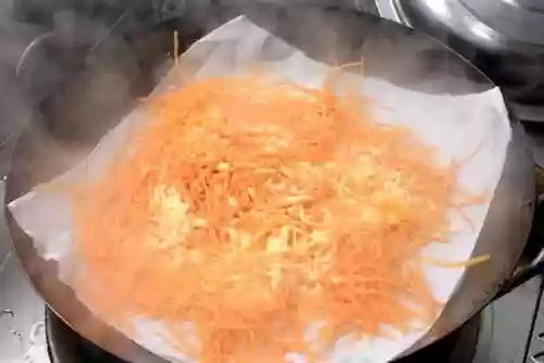 护眼的十大美食图片(绿色屏保图片 护眼)插图8