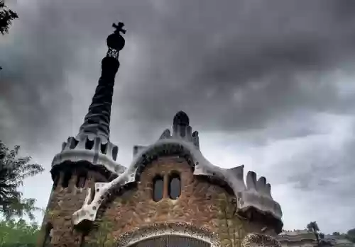 世界十大建筑设计院(建筑设计公司排名)插图2