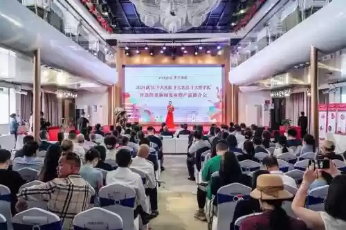 长江十大鲜鱼(长江最好的鱼是什么鱼)插图