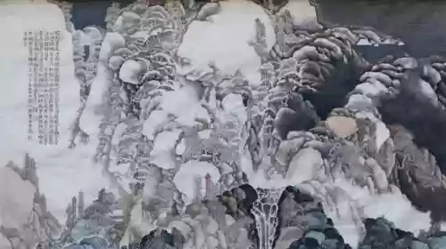 中国十大古典乐曲(十大古代名曲是哪十个)