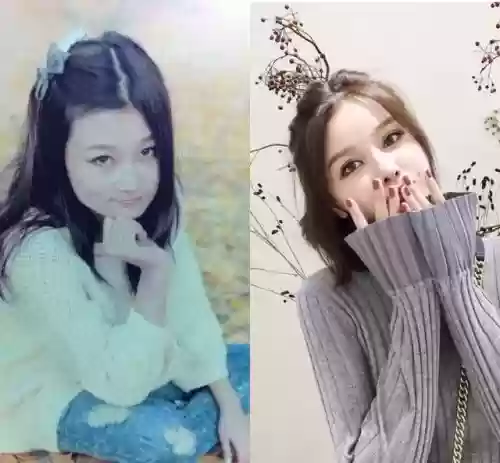 全国十大专业整形医院(深圳十大整形医院排名)插图1