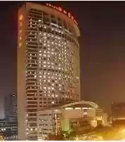 全国十大专业整形医院(深圳十大整形医院排名)插图11