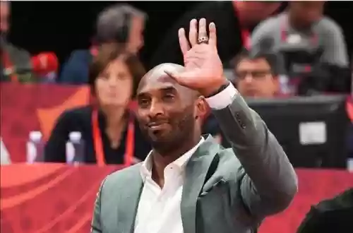 科比十大遗产(世界七大遗产分别是)插图4