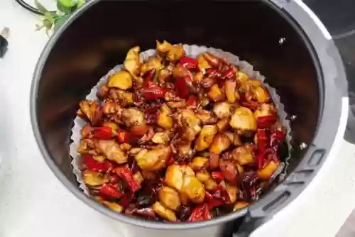 全国十大名菜(中国八大菜系有哪些)插图18