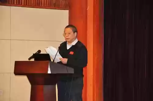 全国化工泵十大品牌(化工泵厂家)