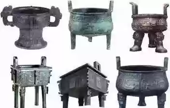 中国十大古典公案(古代案件故事)插图9