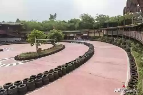 全国十大农家乐(金殿后山农家乐排行榜)插图2