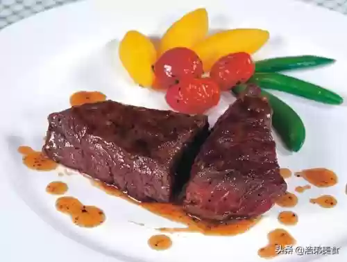 粤菜十大经典(广东的粤菜有哪些)插图71