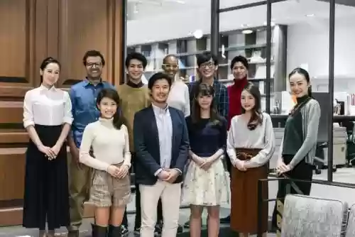 世界十大富豪十大家族(世界十大财团家族排行榜)插图16