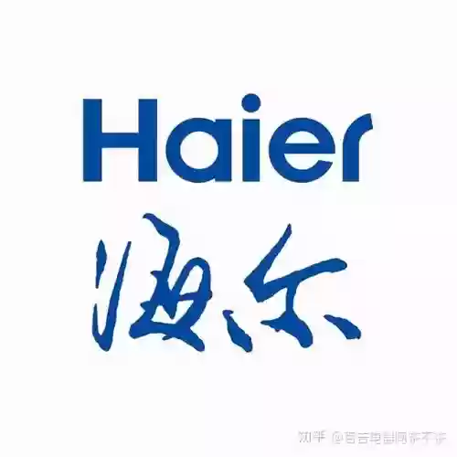 中国十大厨房电器(中央厨房设备厂家全国排名)插图10