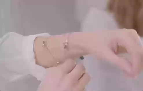 约瑟夫十大特产(奥地利 约瑟夫)插图