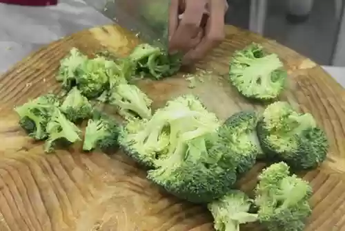 护眼的十大美食图片(绿色屏保图片 护眼)插图17