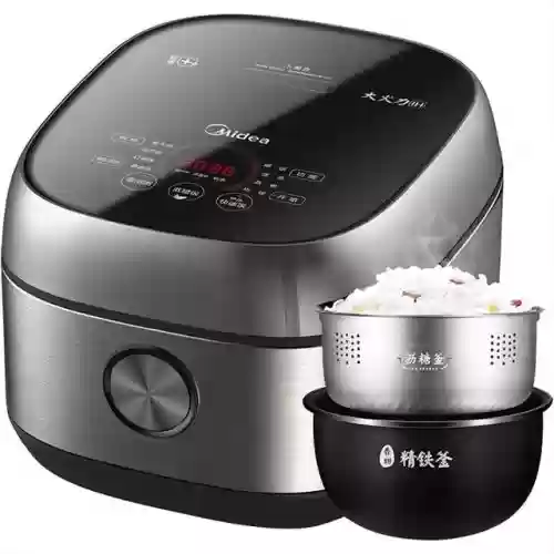世界十大家用电器排名(全球电器品牌排行榜前十名)插图11