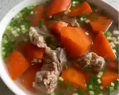 十大新型蔬菜(现在可种的蔬菜有哪些)插图7