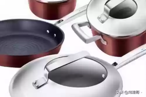 中国十大厨具排行(中国十大商用厨房设备品牌)插图7