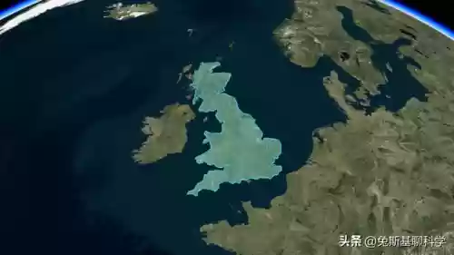 世界十大岛屿排名榜(上海展览展示的公司排名)插图10