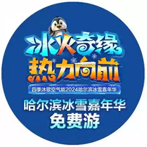 咸宁十大品牌衣服(中国男士品牌衣服排行榜前十名)插图